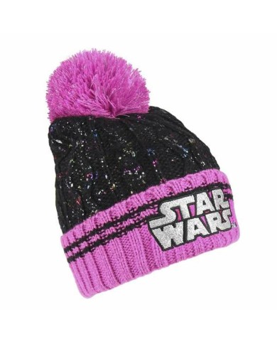 Berretto per Bambini Star Wars Berretto per Bambini Star Wars