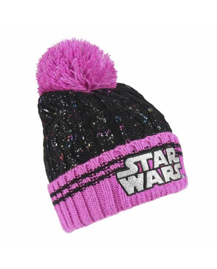 Berretto per Bambini Star Wars