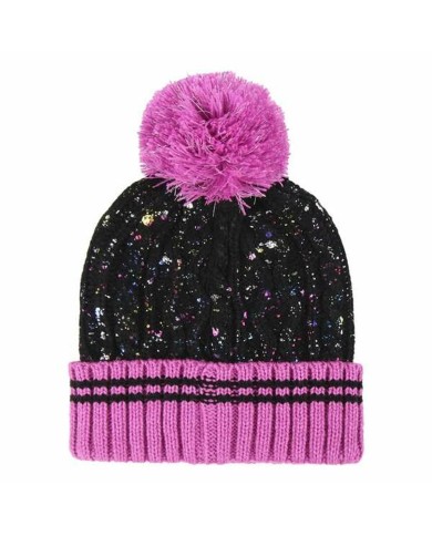 Berretto per Bambini Star Wars