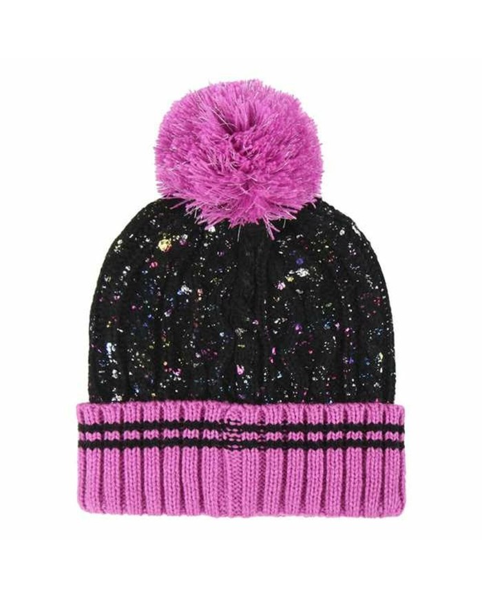 Berretto per Bambini Star Wars