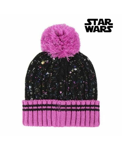 Berretto per Bambini Star Wars