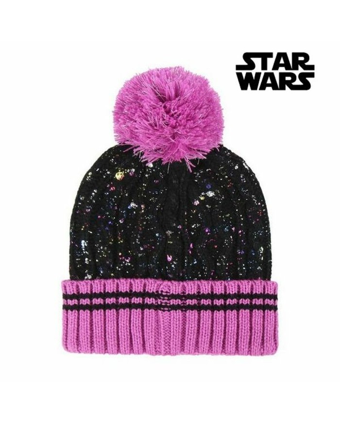 Berretto per Bambini Star Wars