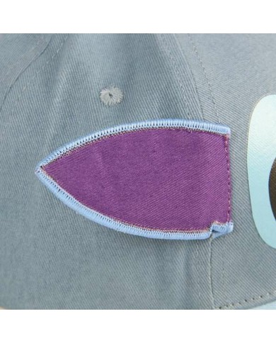Cappellino per Bambini Stitch Disney (53 cm) Cappellino per Bambini Stitch Disney (53 cm)