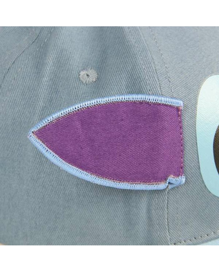Cappellino per Bambini Stitch Disney (53 cm) Cappellino per Bambini Stitch Disney (53 cm)