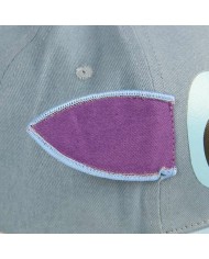 Cappellino per Bambini Stitch Disney (53 cm) Cappellino per Bambini Stitch Disney (53 cm)