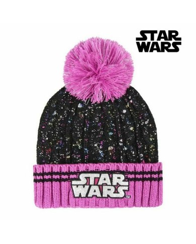 Berretto per Bambini Star Wars