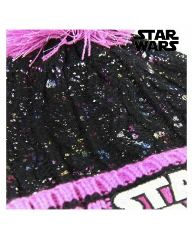 Berretto per Bambini Star Wars