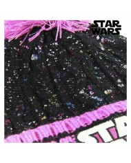 Berretto per Bambini Star Wars