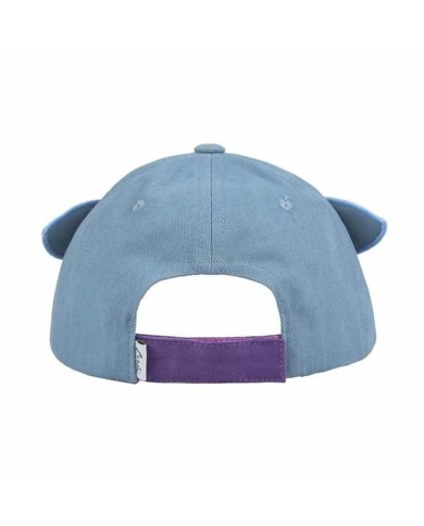 Cappellino per Bambini Stitch Disney (53 cm)