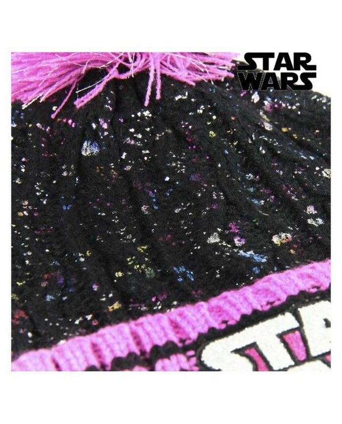 Berretto per Bambini Star Wars