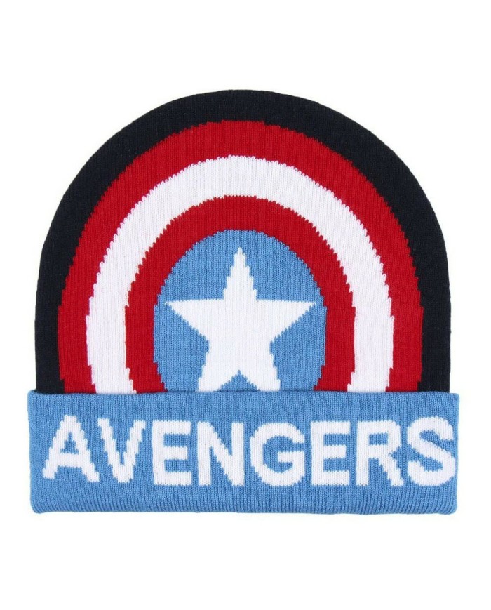 Berretto per Bambini The Avengers