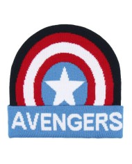 Berretto per Bambini The Avengers