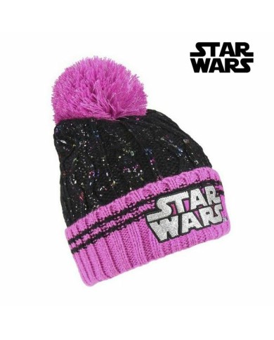 Berretto per Bambini Star Wars