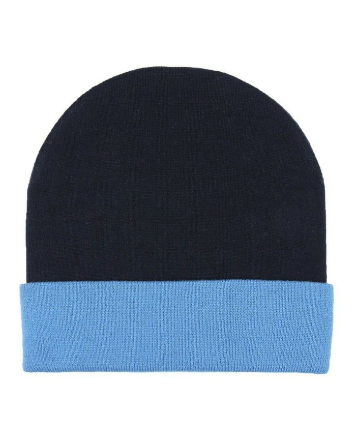 Berretto per Bambini The Avengers