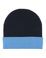 Berretto per Bambini The Avengers