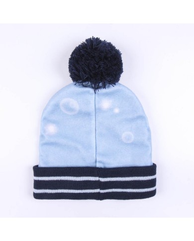 Berretto e Guanti Buzz Lightyear Berretto e Guanti Buzz Lightyear