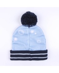 Berretto e Guanti Buzz Lightyear