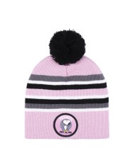 Berretto per Bambini The Avengers