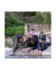 Berretto per Bambini Snoopy