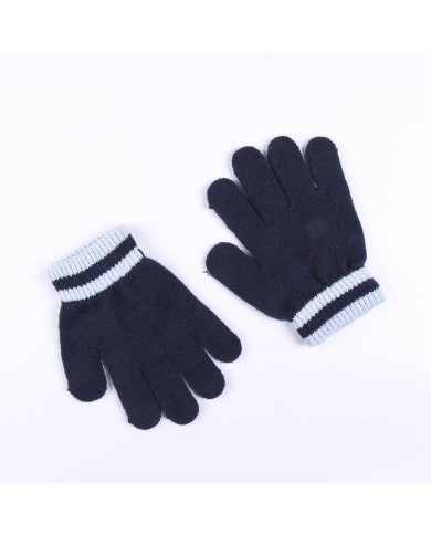 Berretto e Guanti Buzz Lightyear