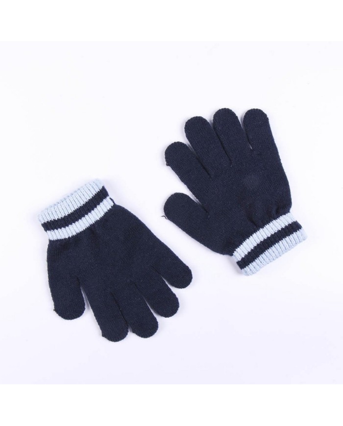 Berretto e Guanti Buzz Lightyear