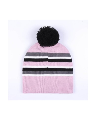 Berretto per Bambini Snoopy