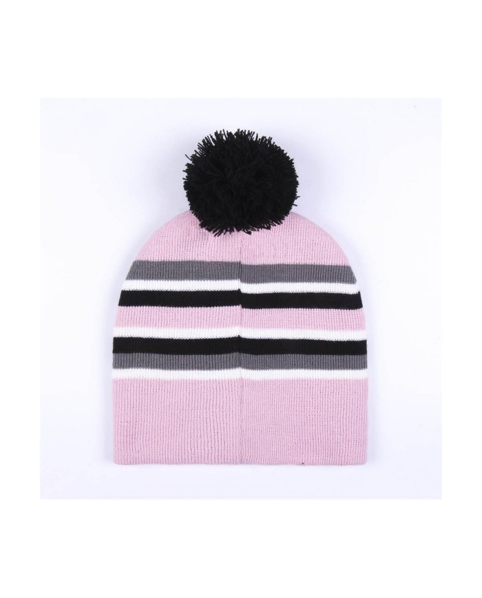 Berretto per Bambini Snoopy