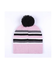 Berretto per Bambini Snoopy