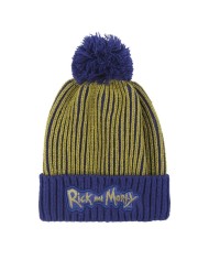 Berretto per Bambini Snoopy