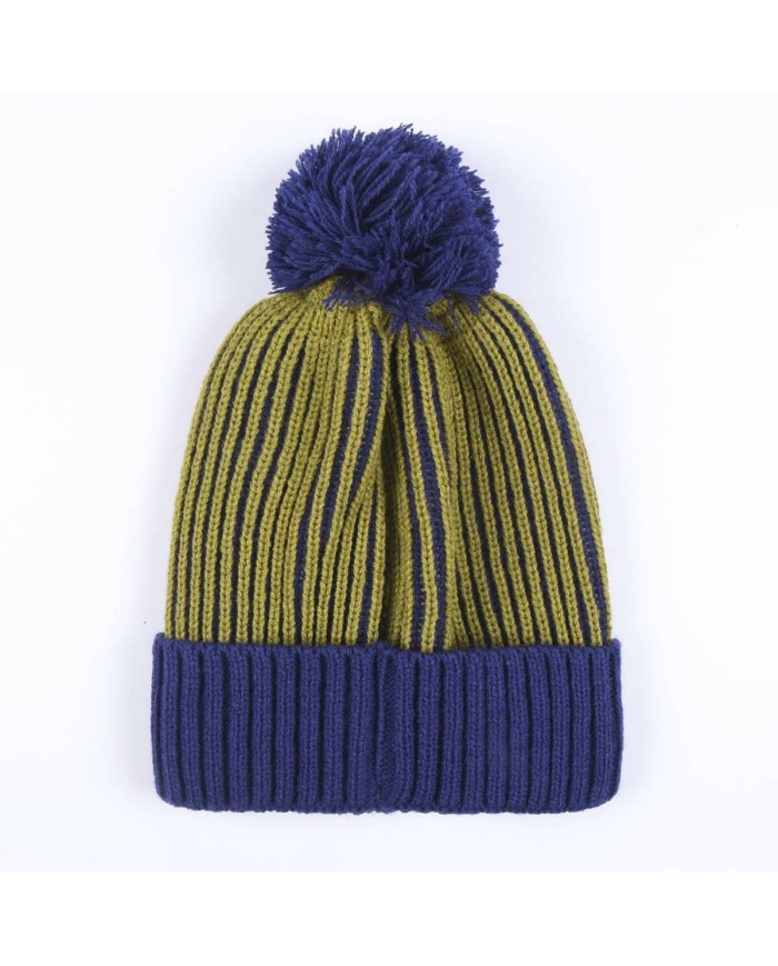 Berretto per Bambini Rick and Morty