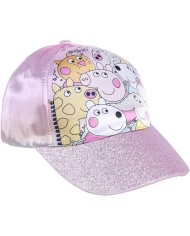 Cappellino per Bambini The Avengers