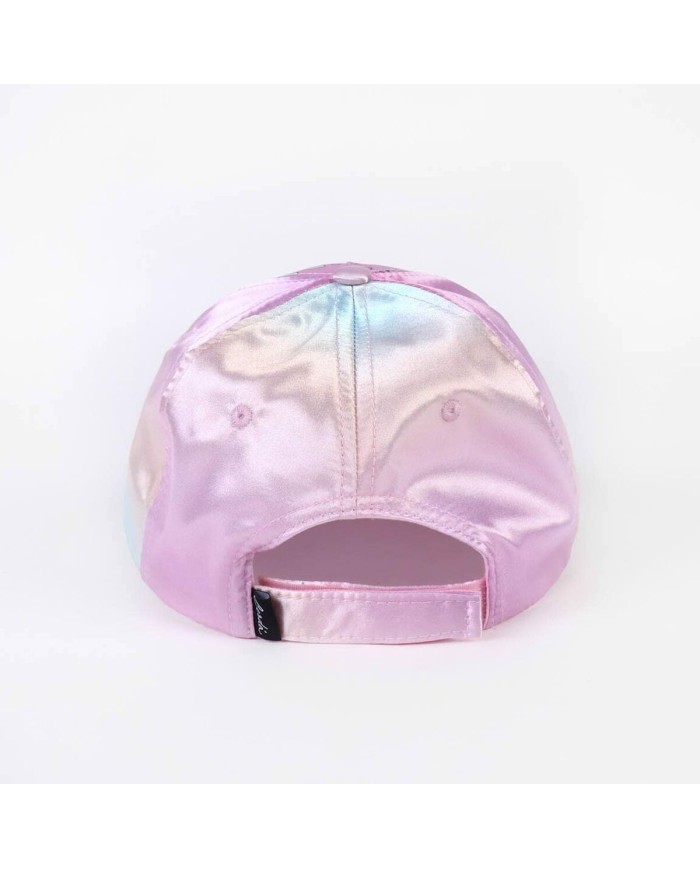 Cappellino per Bambini Peppa Pig Cappellino per Bambini Peppa Pig