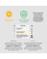 Cappellino per Bambini Sonic