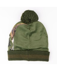 Cappello, Guanti e Scaldacollo Jurassic Park 3 Pezzi