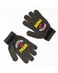 Guanti Jurassic Park Guanti Jurassic Park