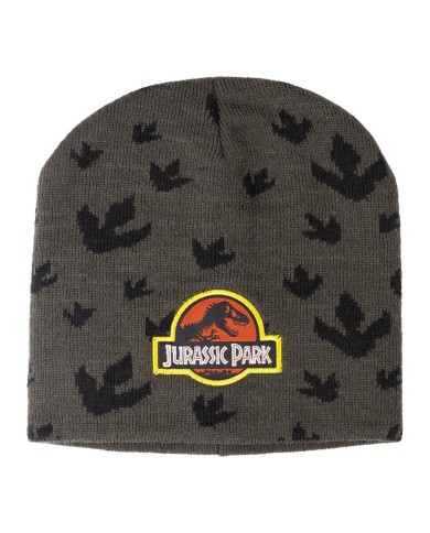 Berretto per Bambini Jurassic Park Berretto per Bambini Jurassic Park