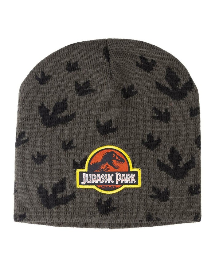 Berretto per Bambini Jurassic Park