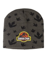 Berretto per Bambini Stitch Berretto per Bambini Stitch