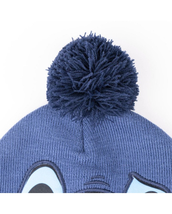 Berretto per Bambini Stitch Berretto per Bambini Stitch