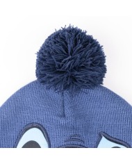 Berretto per Bambini Stitch Berretto per Bambini Stitch