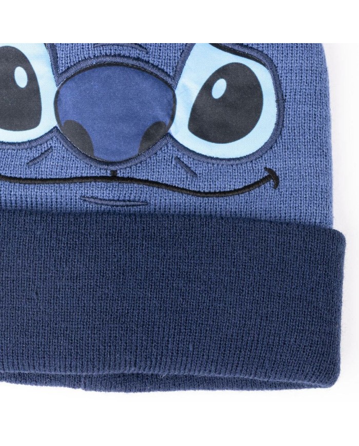 Berretto per Bambini Stitch Berretto per Bambini Stitch