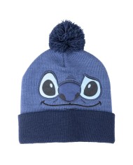 Berretto per Bambini Stitch Berretto per Bambini Stitch