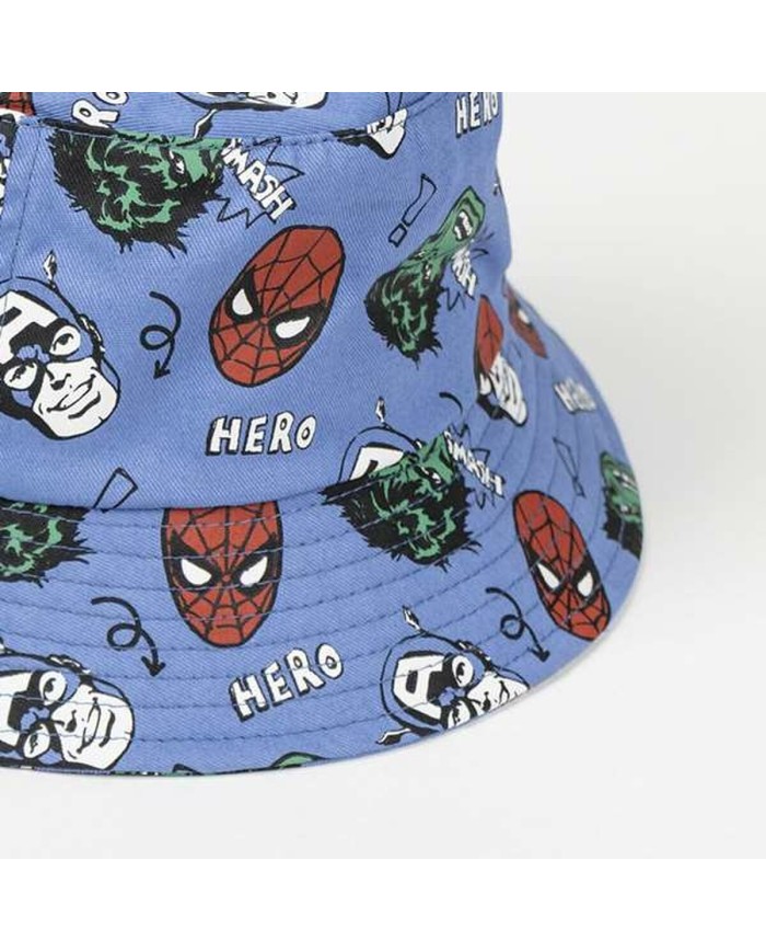 Berretto per Bambini Marvel