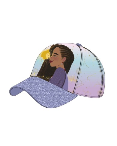 Cappellino per Bambini Wish Cappellino per Bambini Wish