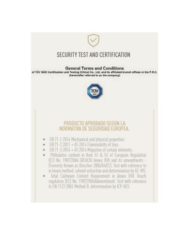 Ombrelli Peppa Pig Rosa (Ø 71 cm)