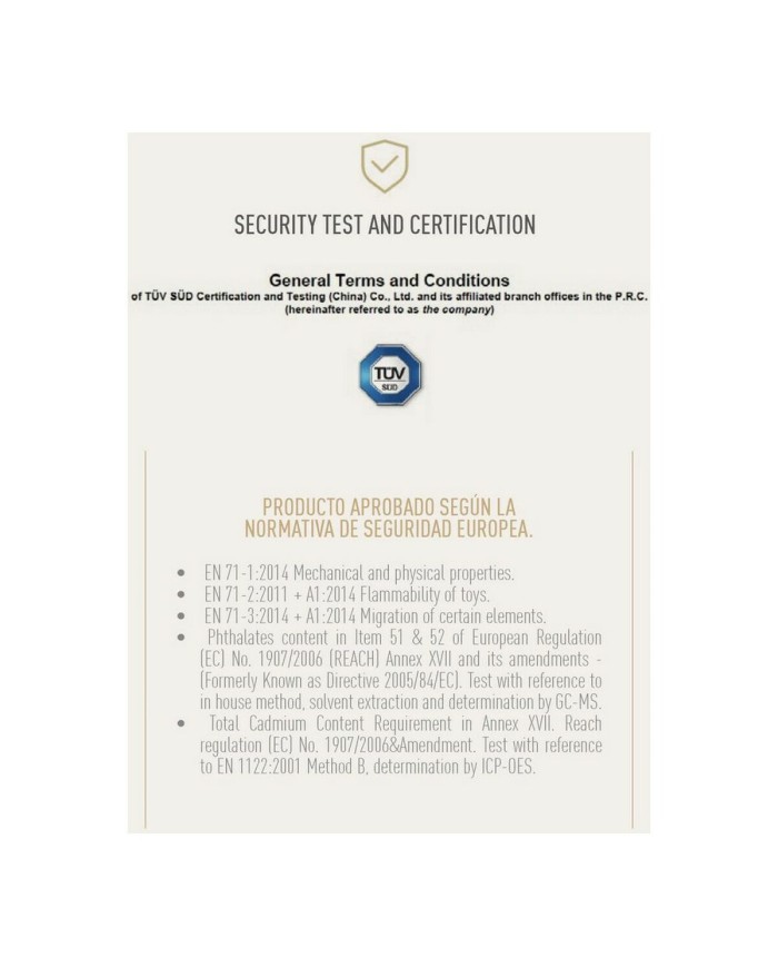 Ombrelli Peppa Pig Rosa (Ø 71 cm) Ombrelli Peppa Pig Rosa (Ø 71 cm)