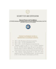 Ombrelli Peppa Pig Rosa (Ø 71 cm) Ombrelli Peppa Pig Rosa (Ø 71 cm)