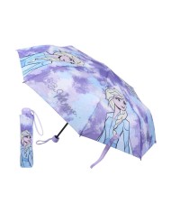 Ombrello Pieghevole Marvel (Ø 97 cm)