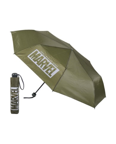 Ombrello Pieghevole Marvel (Ø 97 cm) Ombrello Pieghevole Marvel (Ø 97 cm)