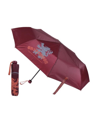 Ombrello Pieghevole Harry Potter (Ø 97 cm) Ombrello Pieghevole Harry Potter (Ø 97 cm)